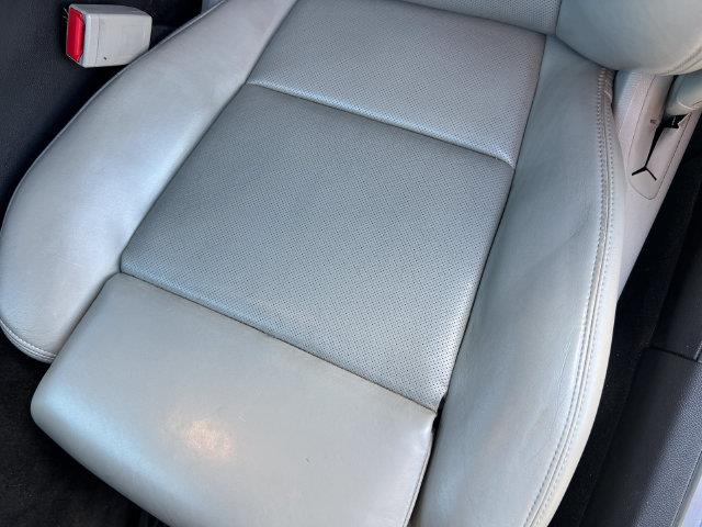 2014 Cadillac ATS - $10,299