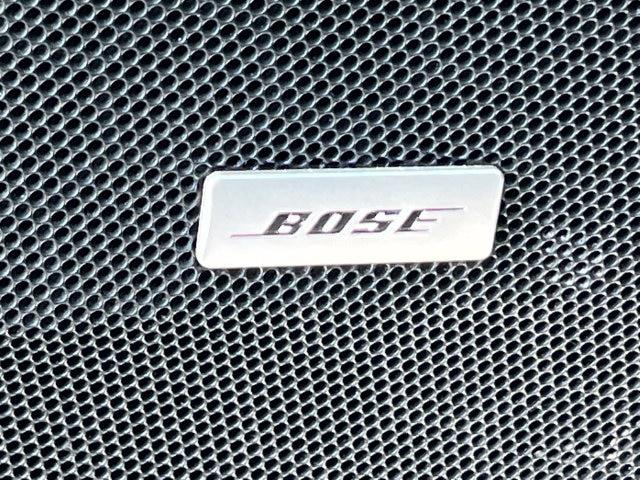 2014 Cadillac ATS - $10,299