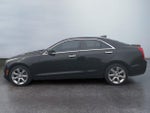2018 ATS Thumbnail 2