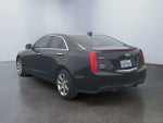 2018 ATS Thumbnail 3