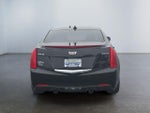2018 ATS Thumbnail 4