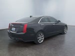 2018 ATS Thumbnail 5
