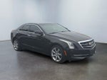 2018 ATS Thumbnail 7