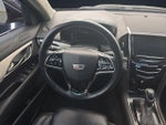2018 ATS Thumbnail 12