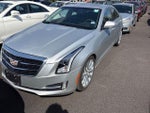 2017 ATS Thumbnail 2
