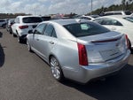 2017 ATS Thumbnail 3
