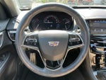 2017 ATS Thumbnail 19