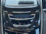 2017 ATS Thumbnail 29