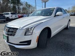 2018 ATS Thumbnail 3