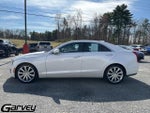 2018 ATS Thumbnail 4
