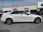 2018 ATS Thumbnail 8