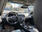 2018 ATS Thumbnail 11