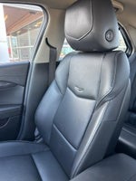 2015 ATS Thumbnail 23