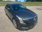 2014 ATS Thumbnail 1