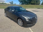 2014 ATS Thumbnail 2