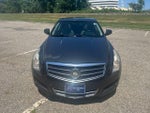 2014 ATS Thumbnail 3