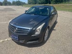 2014 ATS Thumbnail 4