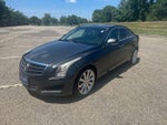 2014 ATS Thumbnail 5