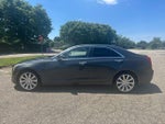 2014 ATS Thumbnail 6