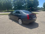 2014 ATS Thumbnail 7