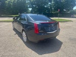 2014 ATS Thumbnail 8