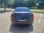 2014 ATS Thumbnail 9