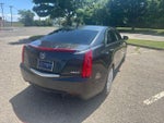 2014 ATS Thumbnail 10