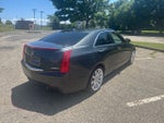 2014 ATS Thumbnail 11