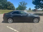 2014 ATS Thumbnail 12
