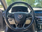 2014 ATS Thumbnail 19