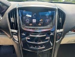 2014 ATS Thumbnail 21