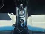 2014 ATS Thumbnail 22
