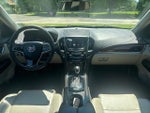 2014 ATS Thumbnail 33