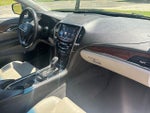 2014 ATS Thumbnail 36