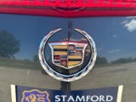 2014 ATS Thumbnail 37