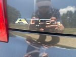 2014 ATS Thumbnail 38
