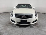 2014 ATS Thumbnail 2