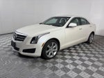 2014 ATS Thumbnail 3