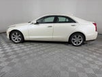 2014 ATS Thumbnail 4