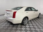 2014 ATS Thumbnail 7