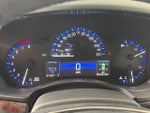 2014 ATS Thumbnail 15