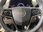 2014 ATS Thumbnail 16