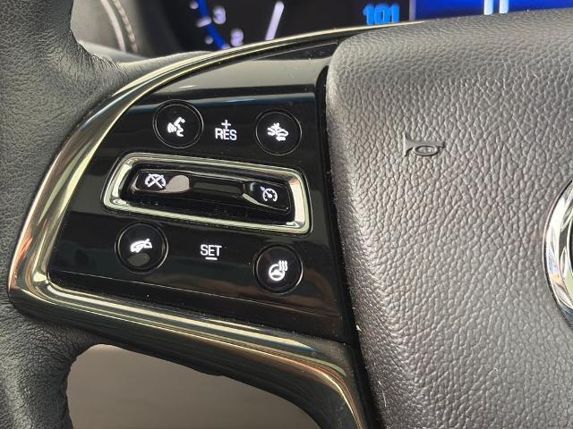 2014 Cadillac ATS - $12,998