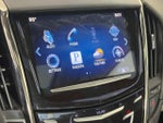 2014 ATS Thumbnail 19