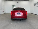 2015 ATS Thumbnail 3