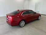 2015 ATS Thumbnail 4