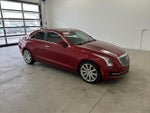 2015 ATS Thumbnail 5