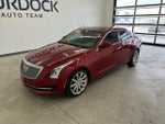 2015 ATS Thumbnail 6