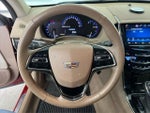 2015 ATS Thumbnail 15