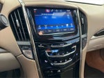 2015 ATS Thumbnail 16